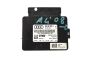 ca55-db15274eby