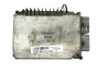 Engine Controller 116AD P05033116AD HYN9AB3 Chrysler 17717