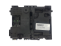 Controller BSI T1 9626460880 S105872300G PSA Siemens 1861