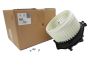 Heater Fan Blower Motor New Original Citroen Peugeot Berlingo Partner II 6441AR