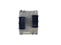 Controller ME73H4F015 0261207086 00468183880 Fiat Bosch 57166