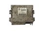 ca46-db15904eby