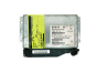 Controller 0260002932 9643926680 9656615180 PSA Bosch 