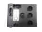 Controller BCM1 Audi A6 A7 A8 4H0907063N 4H0907063F Bosch