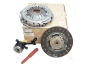 Clutch Kit Original Renault 302183681R