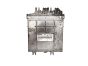ca0-db4273eby
