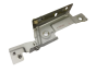 Attachment, Bracket Right Captur 641349131R 631227839R TED69 Renault