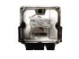 ca17-db10524eby