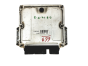 Controller 0281010962 9646217180 26FM0000 PSA Bosch 