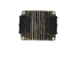 Controller 8972333706 09391259 Isuzu Delphi