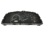 Speedometer/Instrument Cluster Suzuki Wagon 34100-85EE0 VDO 30005