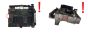 Controller BSM B2 9650664180 PSA Delphi 1997