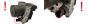 Abs Pump PSA 307 C4 9646968780 0265950074 0265225163 1488