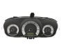 Speedometer/Instrument Cluster Kia Ceed 94003-1H271 940031H271
