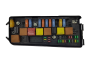 Module 12767115 519109300 SAAB GM 2526
