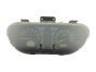 Speedometer/Instrument Cluster Ford Fiesta Fusion 2S6F-10849-JF 25698