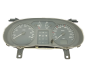 Speedometer/Instrument Cluster Renault Clio 2 8200059763 27012