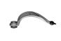 Suspension Arm Front 4G0407693J B10840 Audi Borsehung