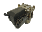 Abs Pump Alfa Romeo GTV Fiat Barchetta 0265204001 Bosch 62193