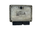 Controller 038906019CG 0281010406 Audi Bosch 51098