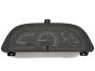ef4-pk17357eby
