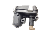 Intake Manifold Flap Actuator Opel Insignia TMS2/G 2.0 CDTI