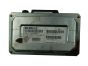 jj8381eby