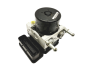 Abs Pump Mitsubishi Peugeot 4670A544 06.2109-5817.3 Ate