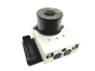 Abs Pump Mercedes C W203 A0054317412 A0355457832 Ate