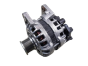 Alternator 231002854R Bosch F000BL04BF Renault 