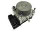 Abs Pump Fiat Grande Punto 51860290 0265800962 0265232485 65919