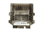 Controller 9650517880 9647423380 5WS40049C-T PSA Siemens 18640