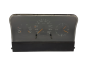 Speedometer/Instrument Cluster Mercedes Sprinter 0005425301 18834