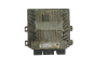 Controller 7S61-12A650-EA 5WS40632A-T SID 804 Ford Siemens 47425