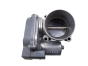 Air Throttle Body VWAG 03C133062C A2C53030936 1.4 TSI 2396