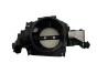 Air Throttle Body Ford XS4U-LB XS4U-9E927-LA