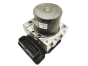 Abs Pump Kia Ceed 58920-A2230 A2589-20800 Mobis