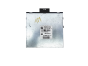 Controller 8ES00947920 61.429127088 BMW Hella 23032