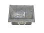 Controller Jaguar 1R8A-12A650-FGA NCC-202 222B Ford