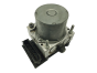Abs Pump Citroen Peugeot 9660779880 0265800415 0265231522 69216