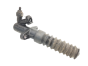 Central Slave Cylinder 9809468580 Citroen Peugeot 