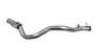 Cooling System Pipe  210479031R Renault Twingo 3 Dacia Sandero 2 0km 