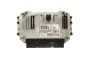 Controller 9662519580 0261208965  PSA Bosch 22041