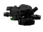 ad17-jj1022eby