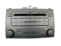 Radio Cd Mp3 Player Hyundai I20 96100-1J202 A-200PBEN 1219