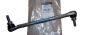 Torque Control Bar Original  Renault Megane III Scenic III 546180007R