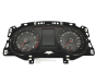 Speedometer/Instrument Cluster VW Golf MK7 5G1920856 VDO