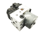 Abs Pump Opel Zafira Astra G 90581417 0265216651 36458