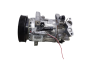 Air Con Compressor/Pump 926002352R VCS14EC Valeo Renault Clio 4 Captur 0km S4