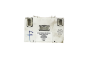 Controller Moduł Suzuki 36770-62J21 Calsonic Kansei 25655